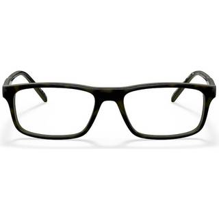 Arnette AN7194 Dark Voyager 2705 54 Briller Mænd Tortoiseshell - Tortoise Green - 54mm