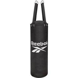 Reebok 3ft Nylon Sandsæk - (92x30cm - 18kg)