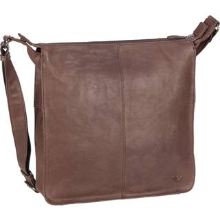 Voi Dakota Lola Umhängetasche Leder 28,5 cm