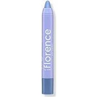 florence by mills Makeup Eyes Eyecandy Eyeshadows Stick Taffy 1,8 g () - 1,8 g