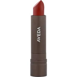 Aveda Lip Stick Chili