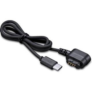 Godox Monitor Camera Control Cable Type C USB