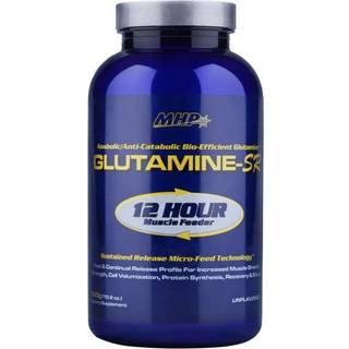 MHP - Glutamin-SR - 300g