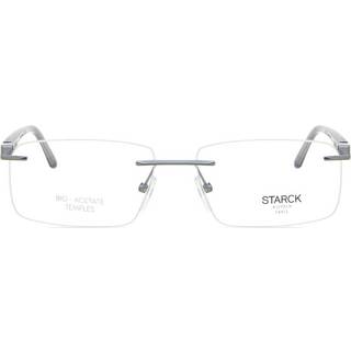 Starck Biotech 0SH2062