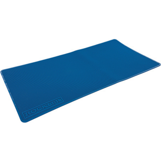 Silicone Project Mat