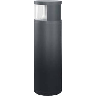 Alva pullert 180° 16w 3k 540mm