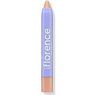 florence by mills Makeup Eyes Eyecandy Eyeshadows Stick Sugarcoat 1,8 g () - 1,8 g