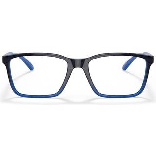 Arnette Nakki 0AN7208