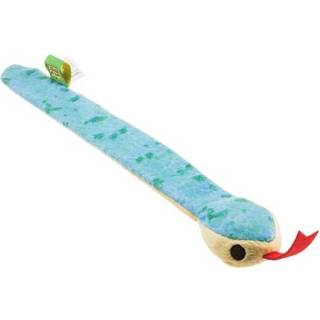 Wild Republic Snake Slap Bracelet Assorted