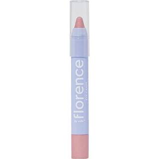 Florence By Mills Eyecandy Eyeshadow Stick Lolli