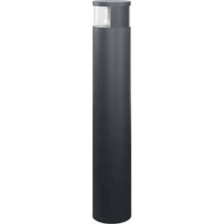 Alva pullert 180° 16w 3k 940mm  dali