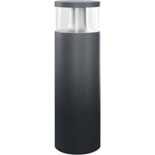 Alva pullert 360°16w 3k 540mm