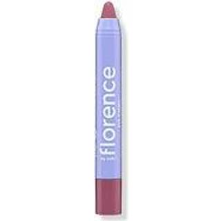 Florence By Mills Eyecandy Eyeshadow Stick Candy Floss