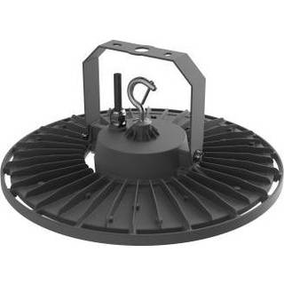 Galaxie g4 bøjle for 155w &amp; 230w