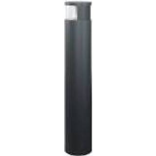 Alva pullert 180° 16w 4k 940mm