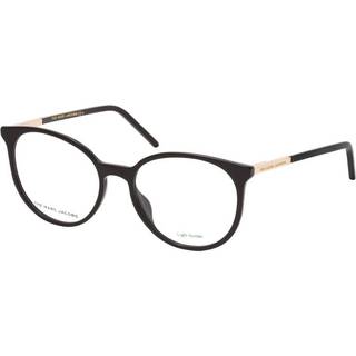 Marc Jacobs MARC 511 789 53 Briller Kvinder Purple - Transparent Light Lilac - 53mm