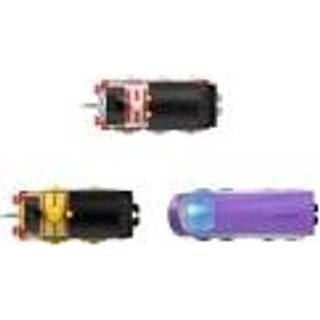 Thomas Tog Color Change Toge 3 pack Thomas Tog Metal Engine HNP82
