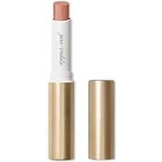 Colorluxe Cream Læbestift, Toffee
