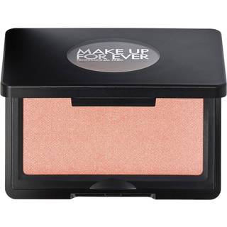 Make Up For Ever - Artist Face Powders - Blush - Artist Face Powder Blush 200 - For Women
