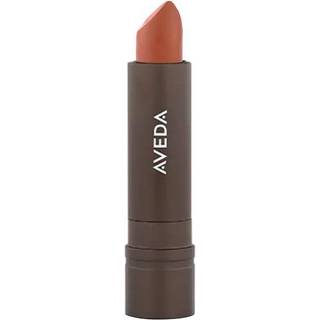 Aveda Lip Stick Bronzed Pecan