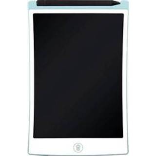 LCD tegnetavle, 1 stk