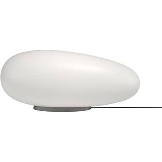 Fritz Hansen Avion Bord/Gulvlampe