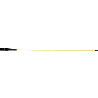 Lafayette Forest Antenna Memory Long Range Yellow 31mhz Yellow, OneSize