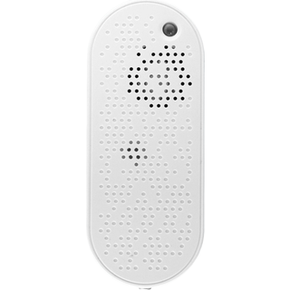 Frient Smart Siren (EU) - Smart sirene til hjemmet