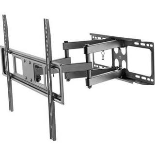Andersson WMA 3.9 vægophæng TV tilt 37-70''