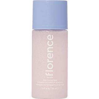 Florence by Mills Vi ses senere! BI-Phase Makeup Remover 100 ml