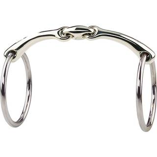 Bid Tredelt Dynamic RS loose ring Sprenger Sensogan