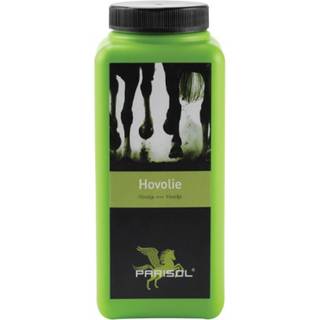 Bense & Eicke Hovolie 500 ml