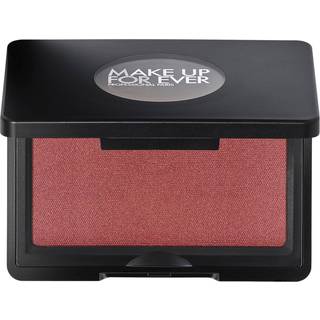 Make Up For Ever - Artist Face Powders - Blush - Artist Face Powder Blush 240 - For Women - Pink