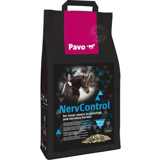 Pavo NervControl Refill 3kg