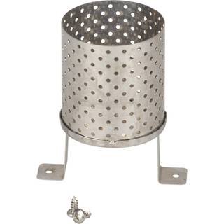 Petromax Radiator HK350/HK500 - Udendørsliv fra Petromax