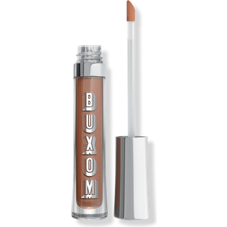 Buxom FULL-ON™ PLUMPING LIP POLISH GLOSS Læbeglans med forstørrende effekt Skygge Sarina 4,45 ml - 4,45 ml