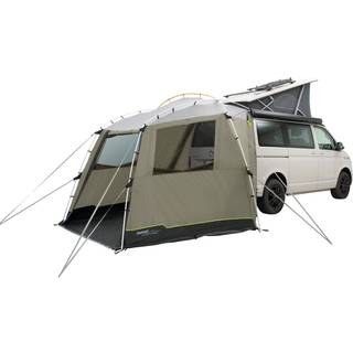 Outwell Woodcrest bustelt 1 opholdsrum
