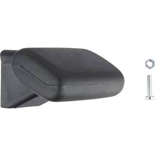 Bosch Håndtag Til Pbs 75/75 Ae Delesæt - 1607000916