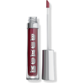 Buxom FULL-ON™ PLUMPING LIP POLISH GLOSS Læbeglans med forstørrende effekt Skygge Gabby 4,45 ml - 4,45 ml