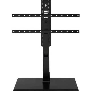Sanus Universal TV Swivel Stand 40-86'', sort TV-stander til bord