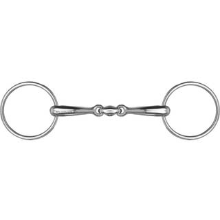 Waldhausen Trensebid 3-Delt