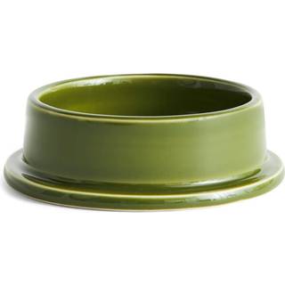 Hay - Lysestage - Column - Medium - Army