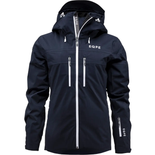 Gida Jacket 3.0 W Navy Blazer (XS)