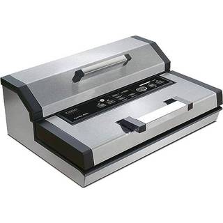 Fast Vac 4000 vakuumpakker