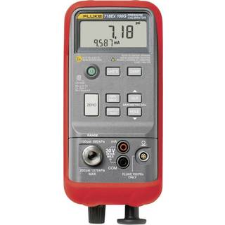 Fluke Trykkalibrator 718 ex 100g