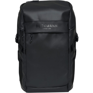 Beckmann Street FLX 30-35l rygsæk (sort)
