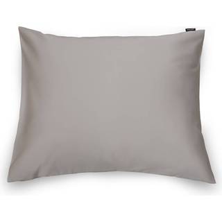 Ogland Pudebetræk Shade Modern Greige 50x60 cm