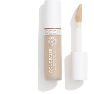 Gosh Concealer SANT