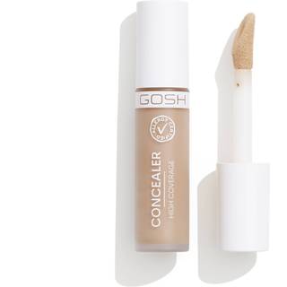 Gosh Concealer 004 Natural (22 g)