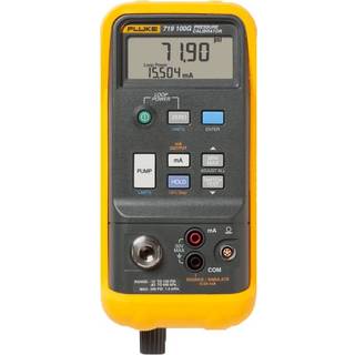 Fluke Trykkalibrator 719 30g